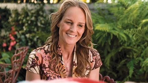 helen hunt nude movies|HELEN HUNT Nude